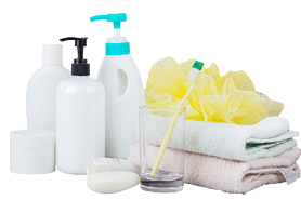 一套洗涤标志图标下载 编号21377935的文化用品素材