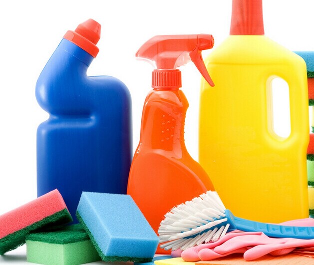 广州日化产品检测机构 清洁洗涤用品与家用电器的质量保障