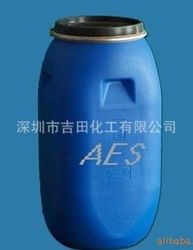 深圳市吉田化工洗涤剂产品系列概览