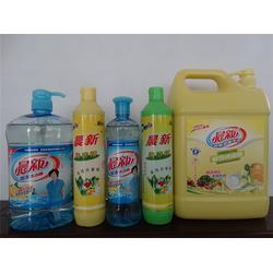 浙江汰渍集团洗衣粉代理 开启洗涤用品市场的新篇章